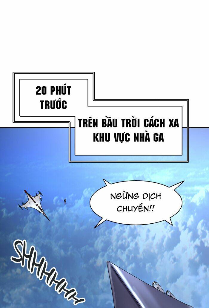 page_107.jpg