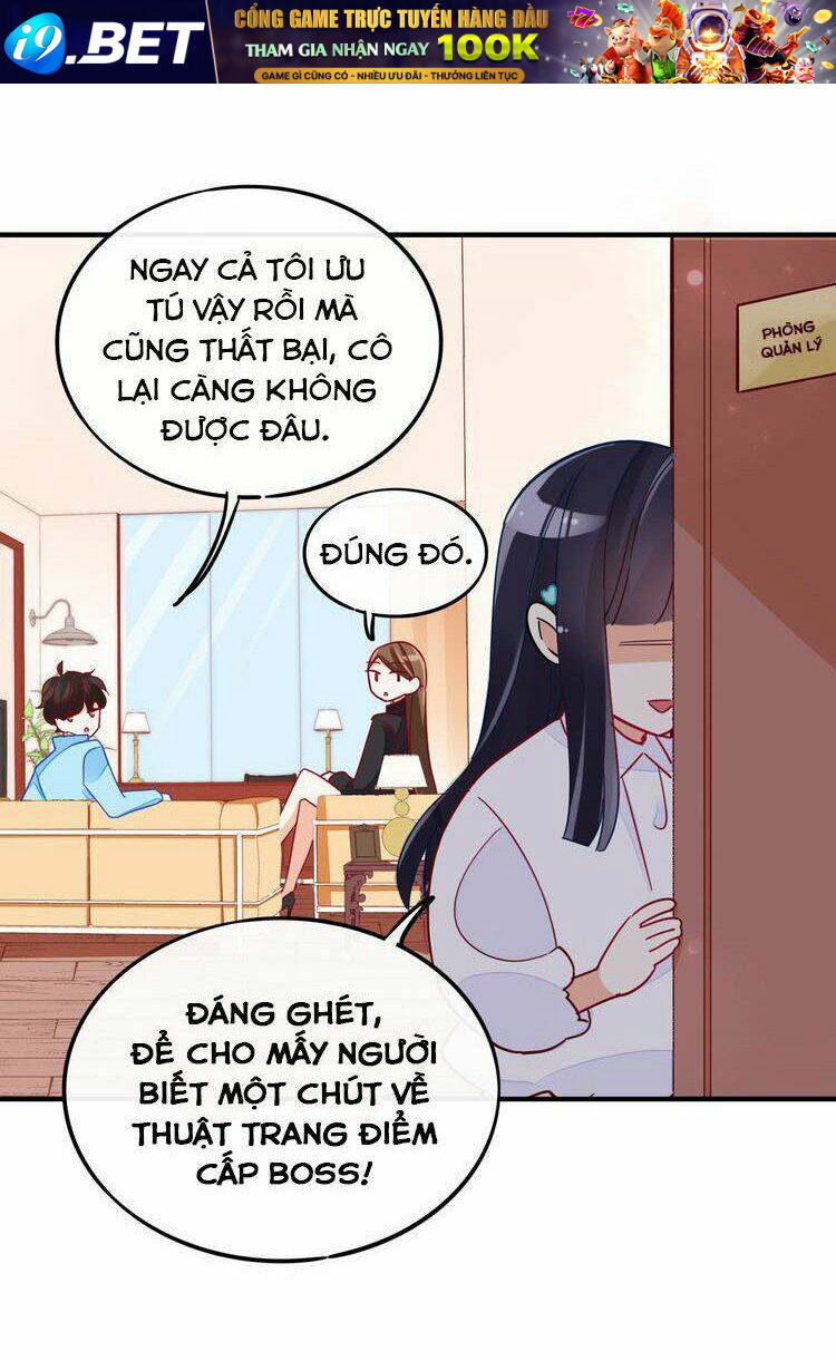 page_20.jpg