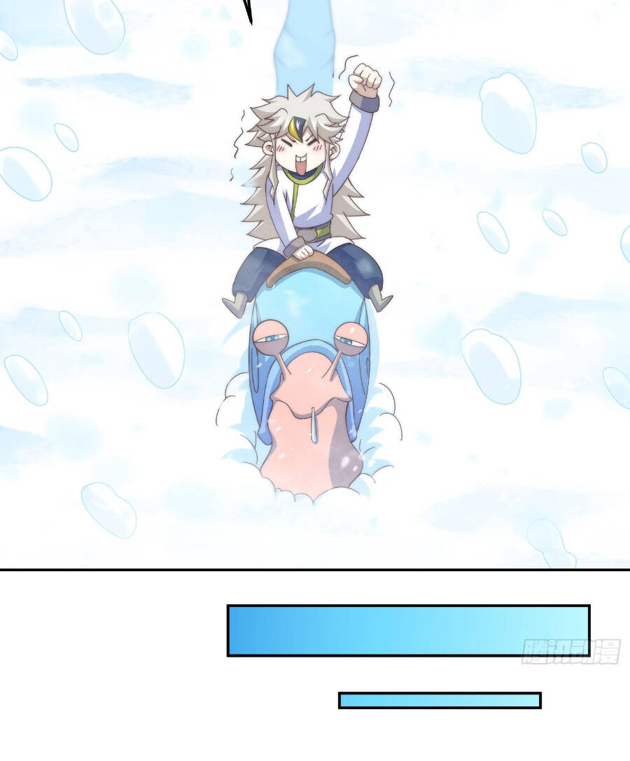 page_8.jpg
