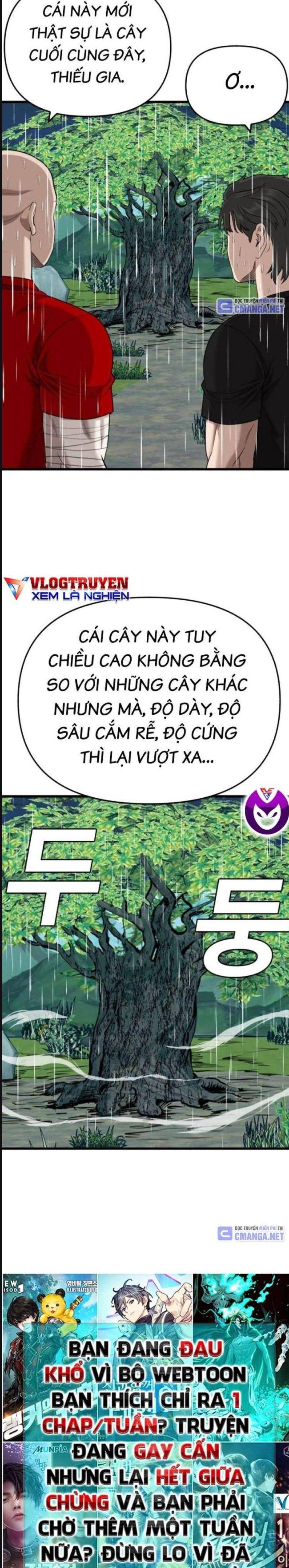 page_13.jpg