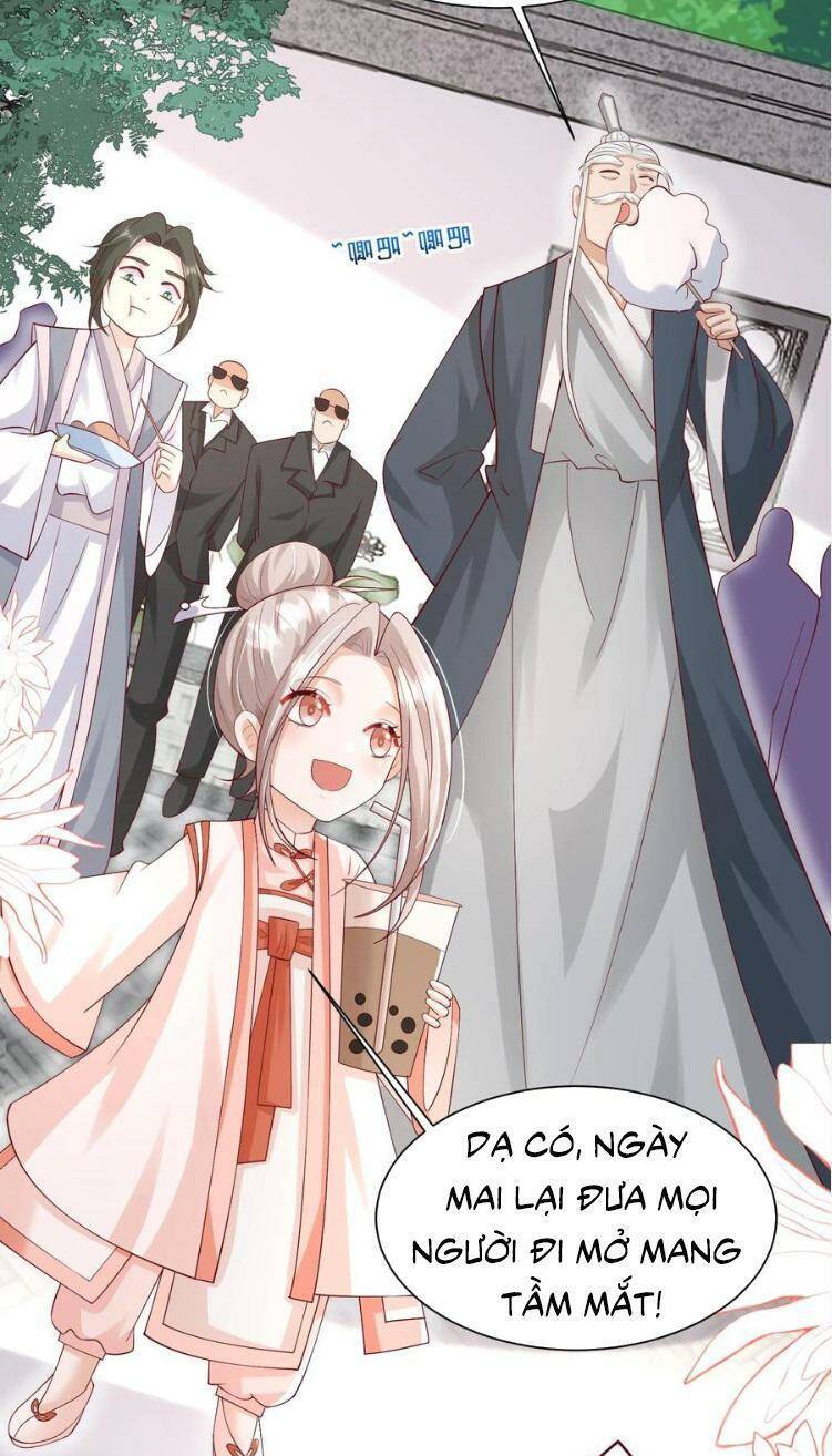 page_14.jpg