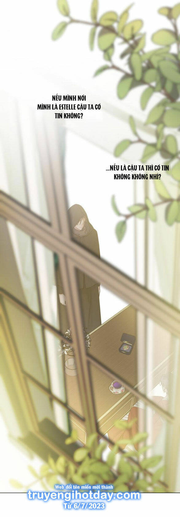 page_39.jpg