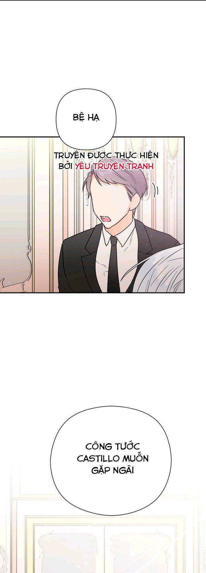 page_1.jpg