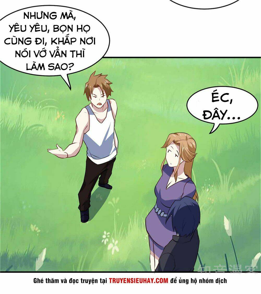 page_22.jpg
