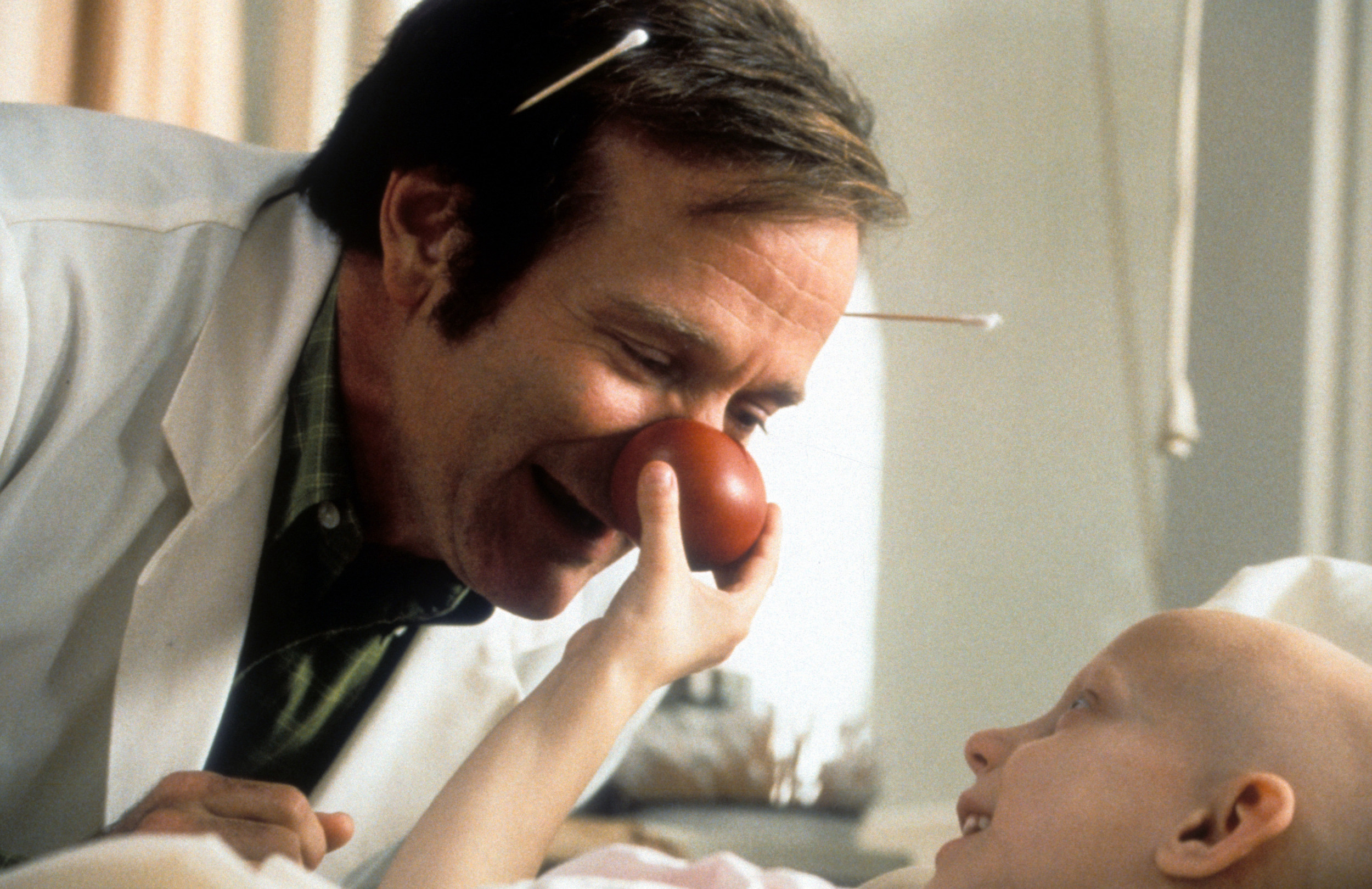patch-adams-poster.jpg