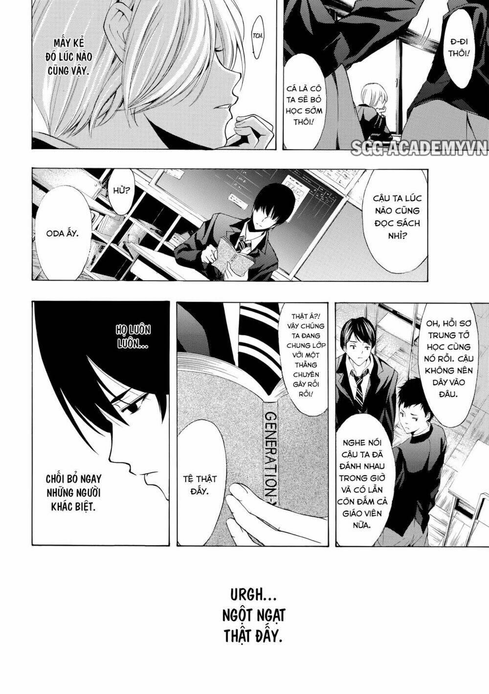 page_3.jpg