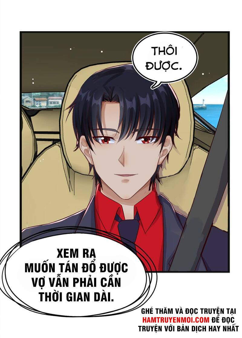 page_9.jpg