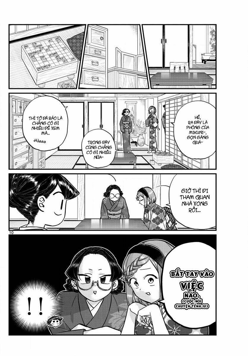 page_10.jpg