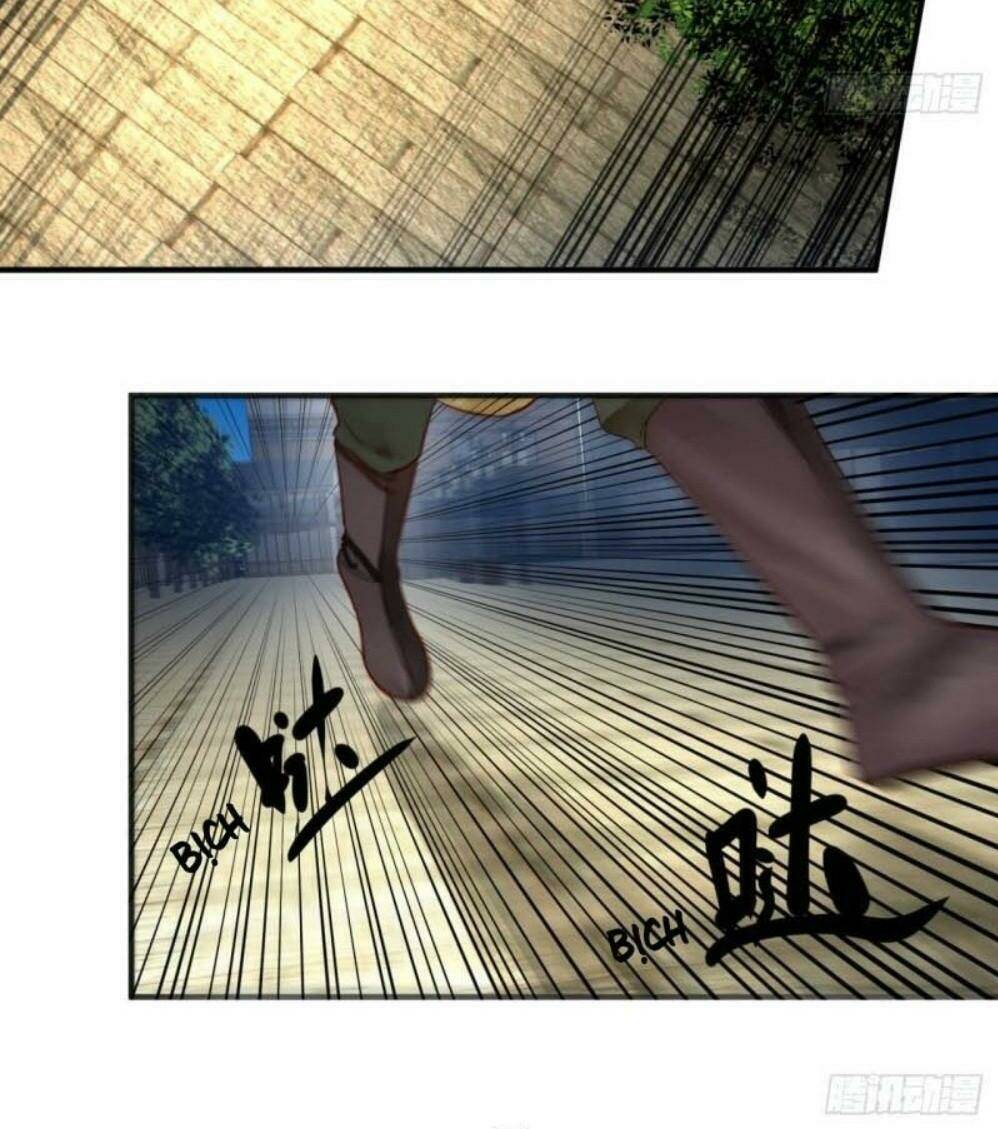 page_43.jpg