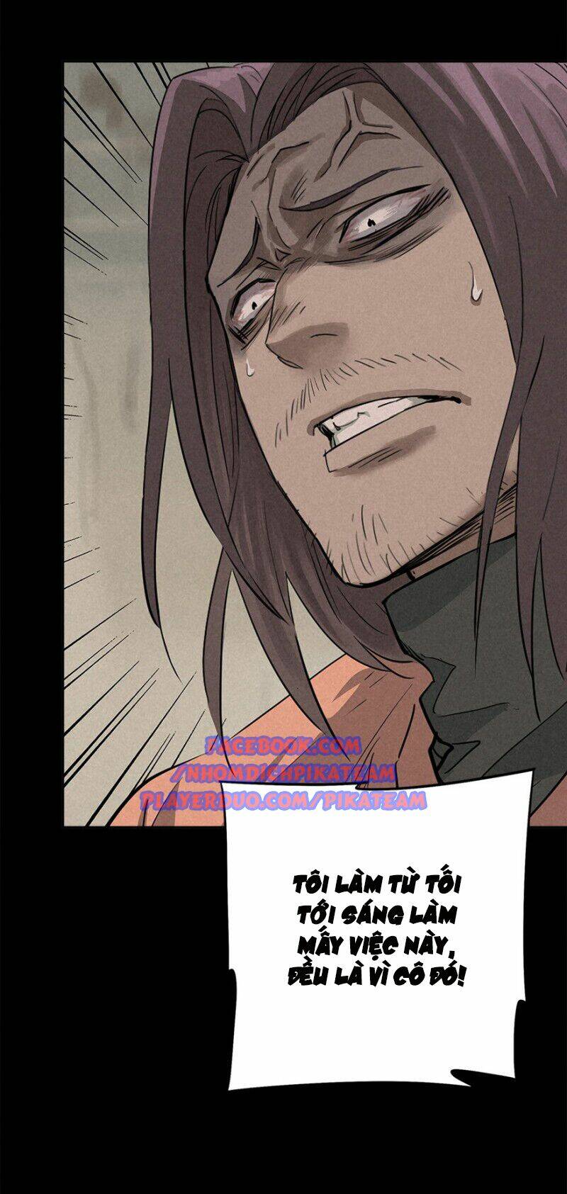 page_28.jpg
