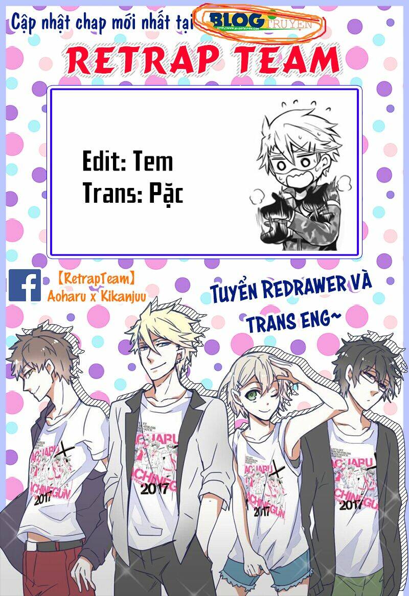 page_1.jpg