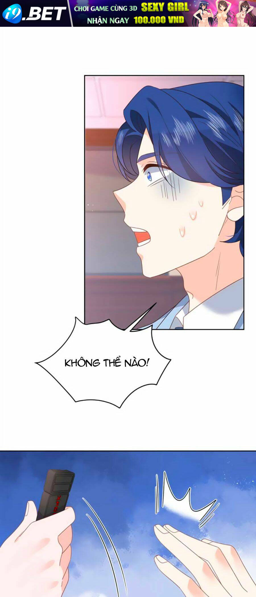 page_27.jpg