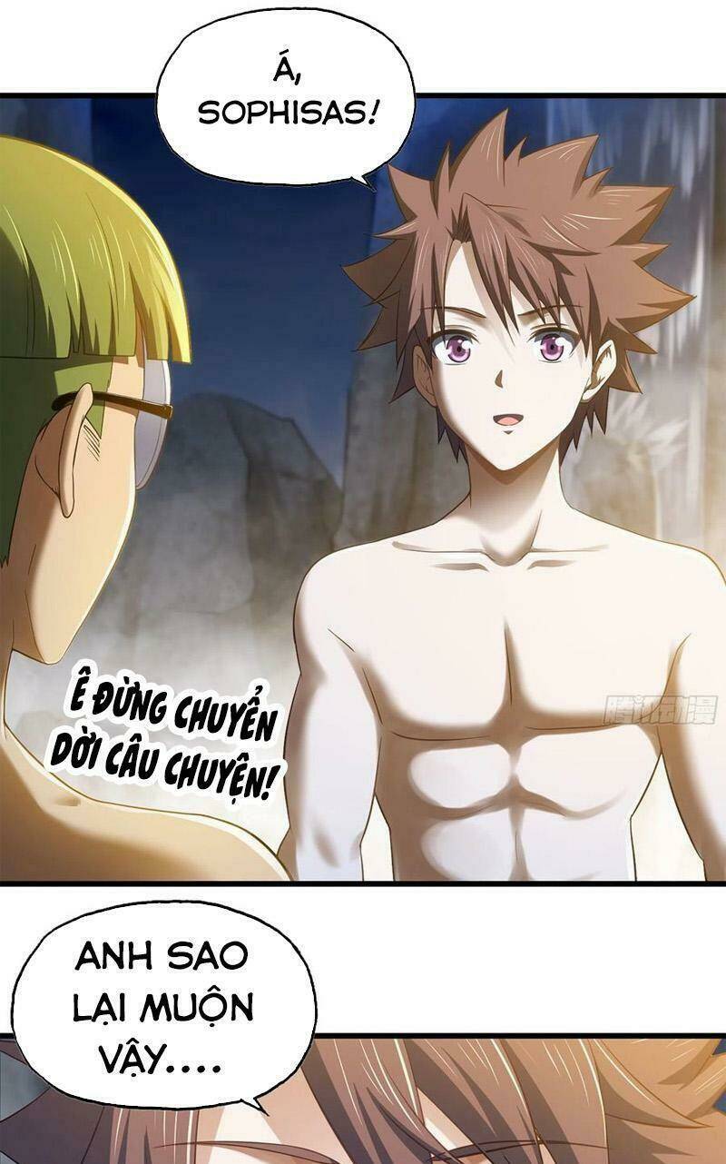 page_7.jpg