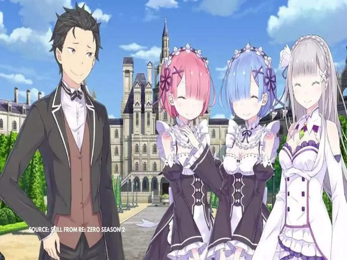 rezero-bat-dau-lai-o-the-gioi-khac-poster.jpg