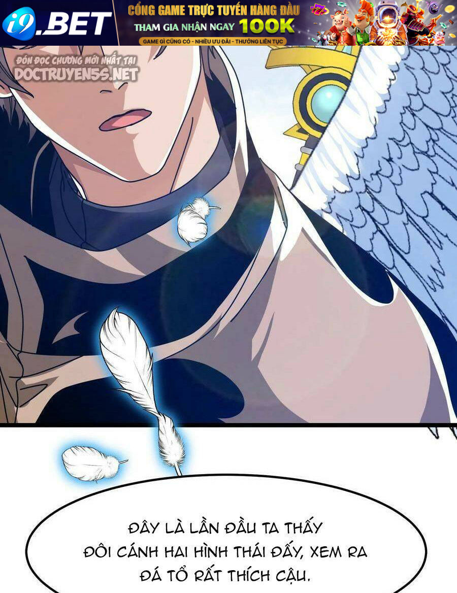 page_23.jpg