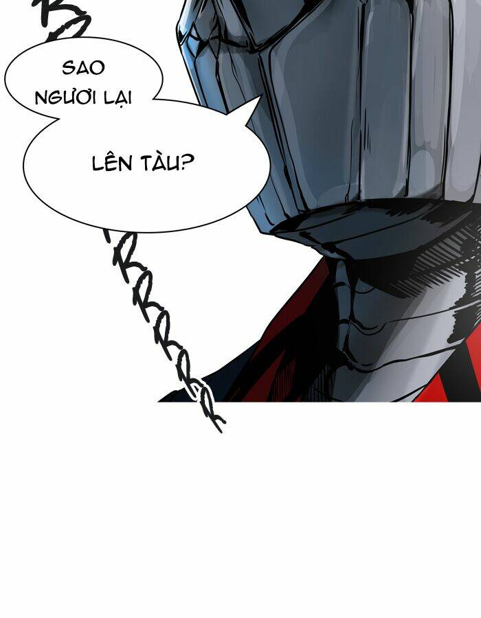 page_81.jpg