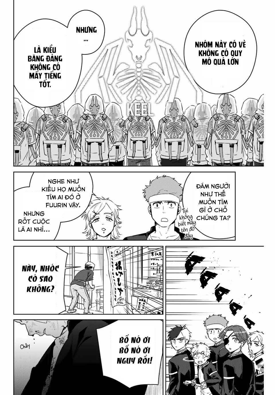 page_20.jpg