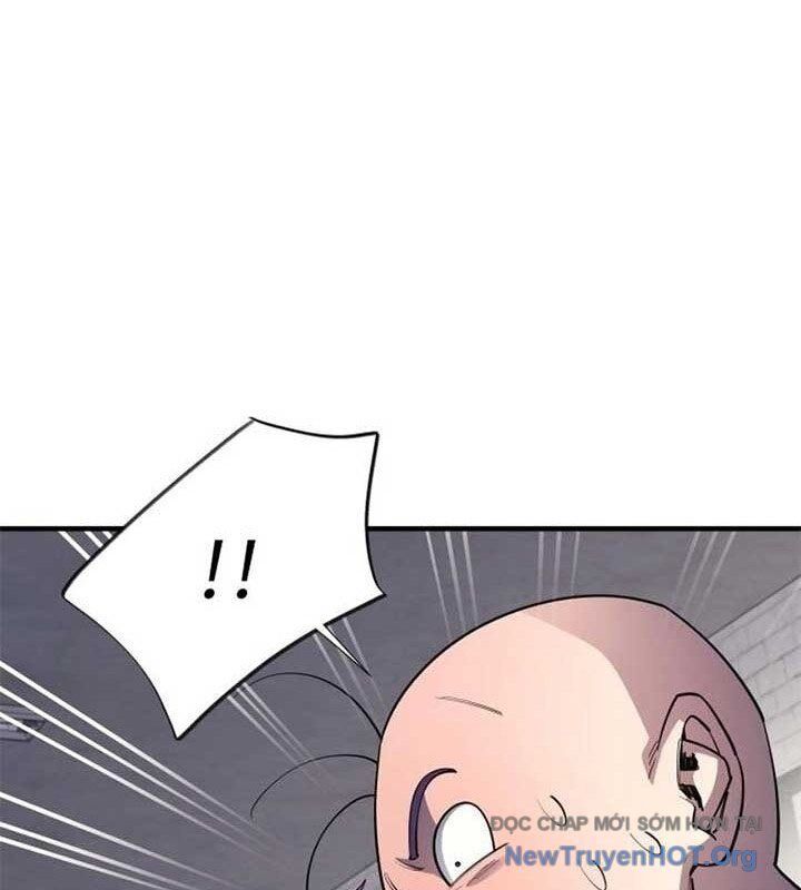 page_16.jpg