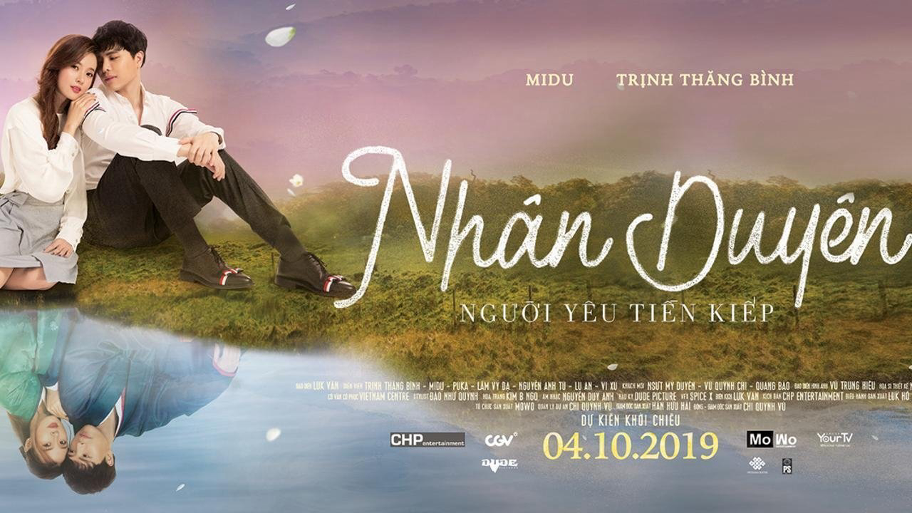 nhan-duyen-nguoi-yeu-tien-kiep-poster.jpg