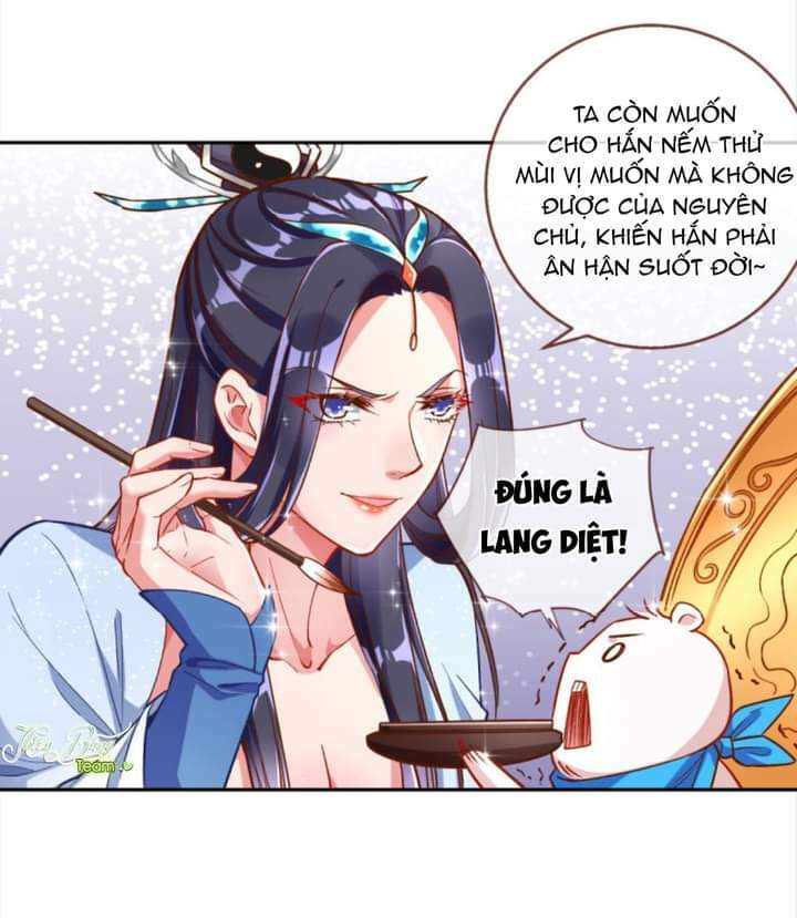 page_44.jpg