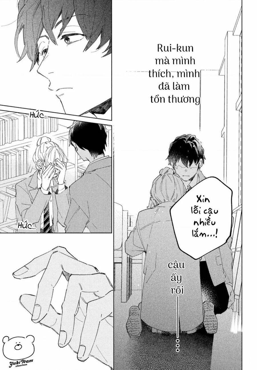 page_52.jpg