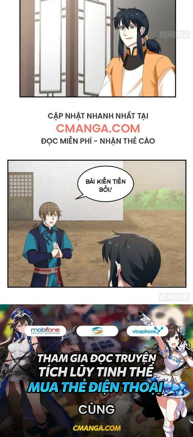 page_23.jpg