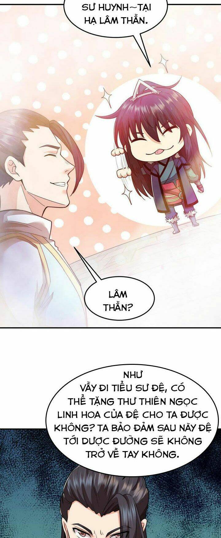page_8.jpg