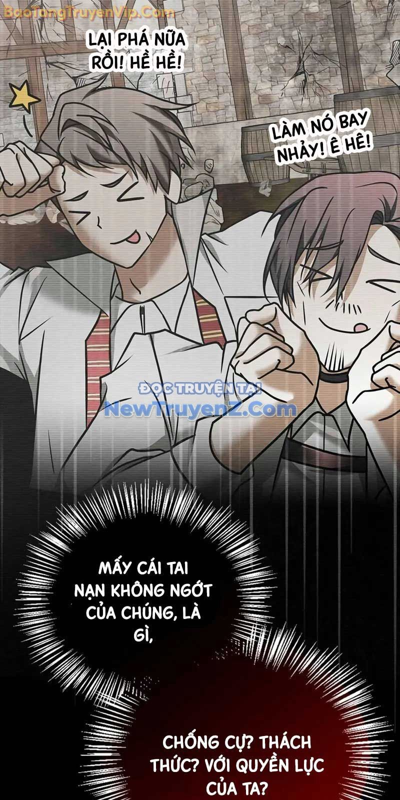 page_18.jpg