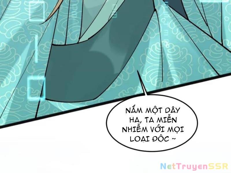 page_102.jpg