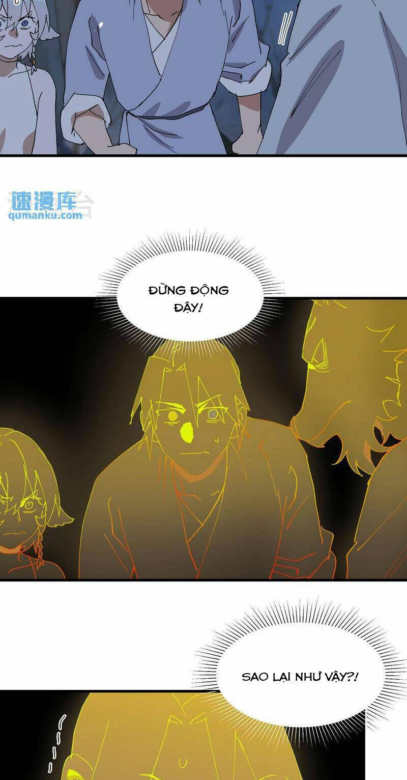 page_12.jpg