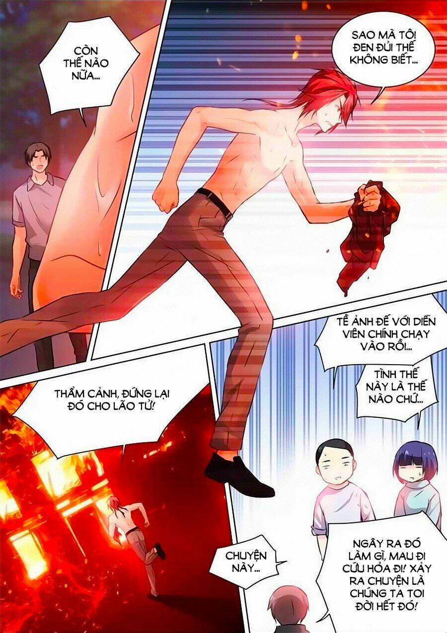 page_10.jpg