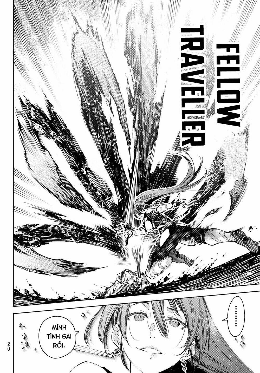 page_8.jpg