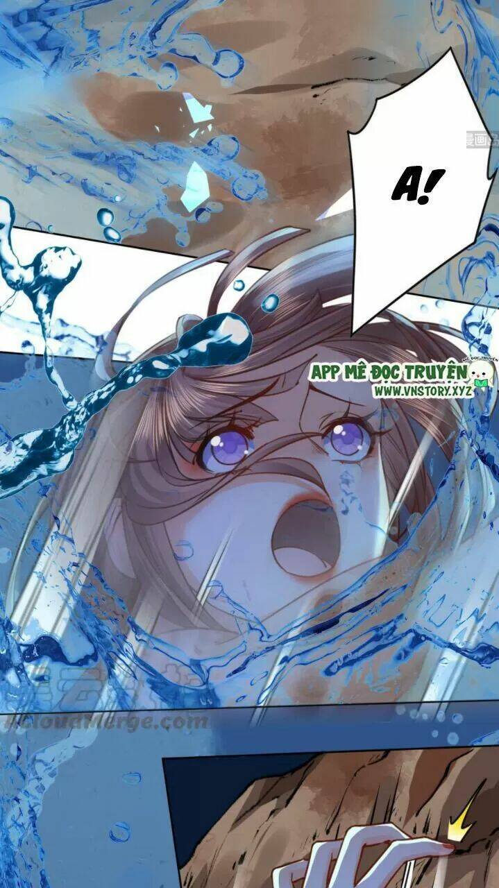 page_14.jpg