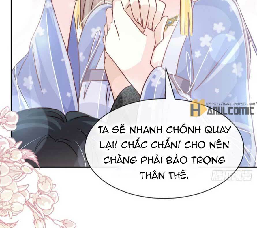 page_38.jpg