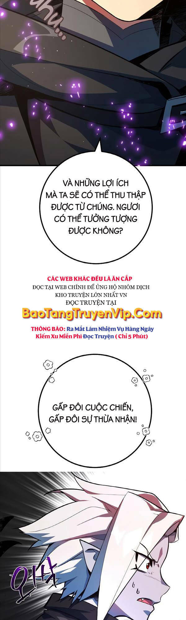 page_48.jpg