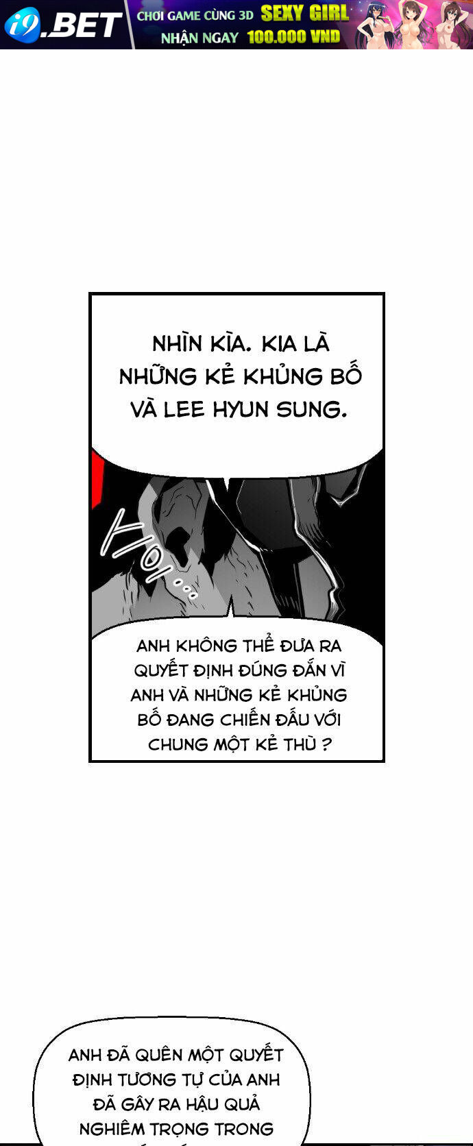 page_31.jpg