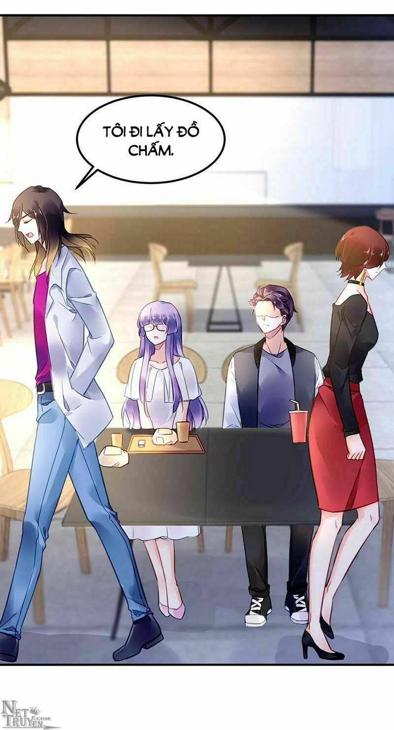 page_7.jpg