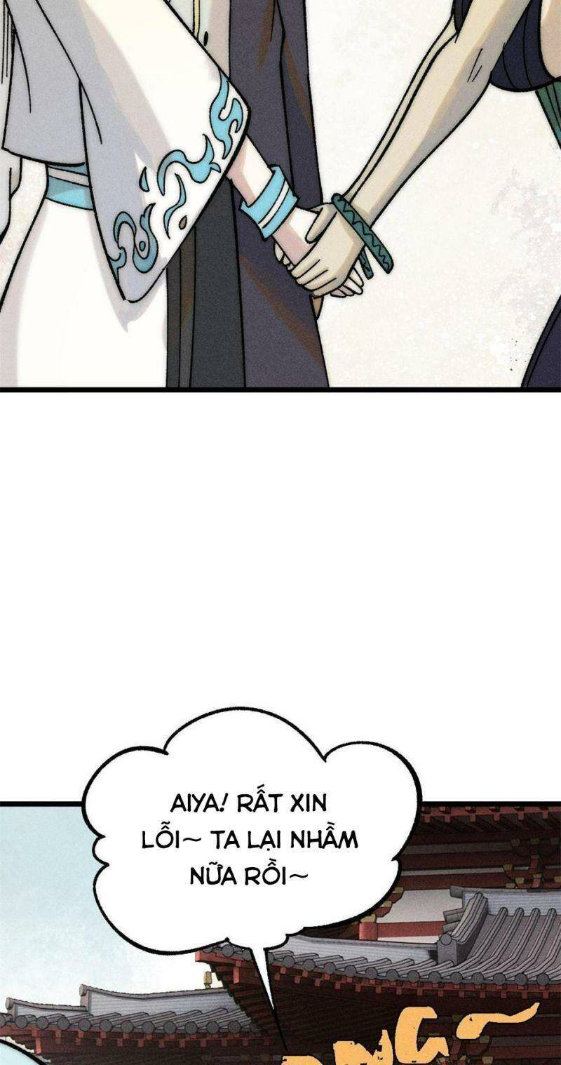 page_29.jpg