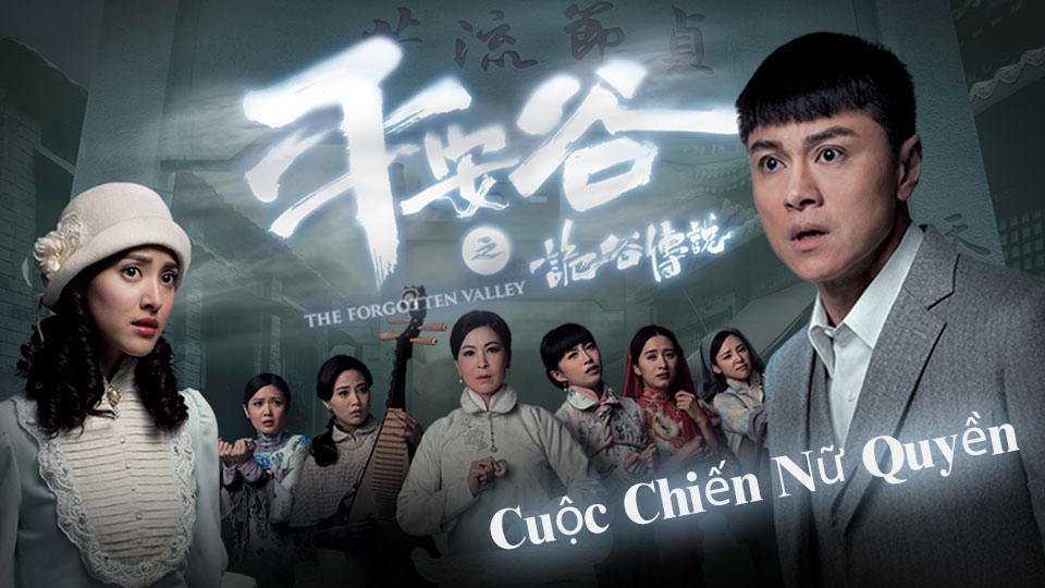 cuoc-chien-nu-quyen-poster.jpg