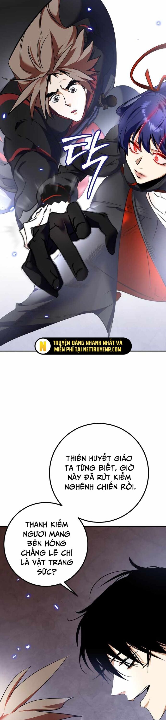 page_22.jpg