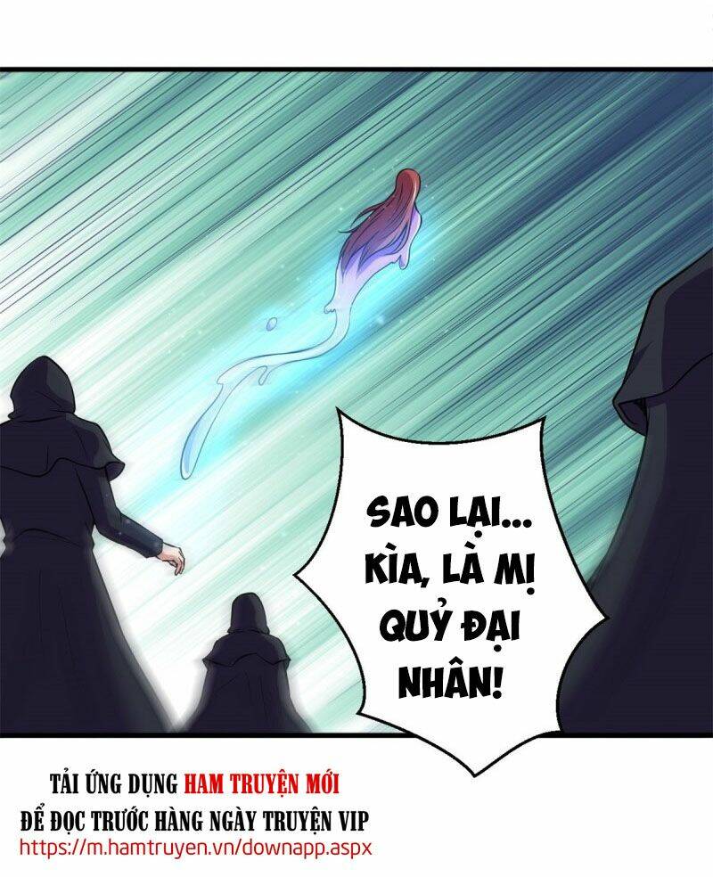 page_21.jpg