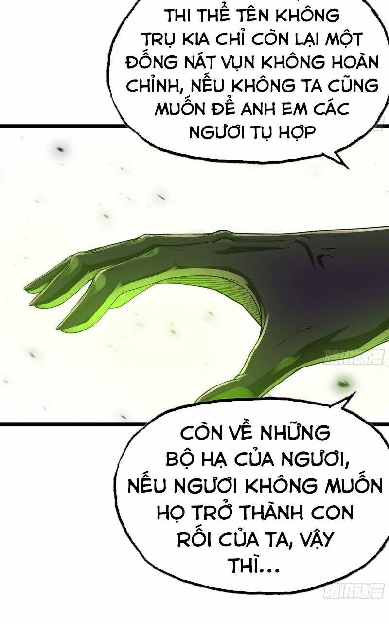 page_4.jpg