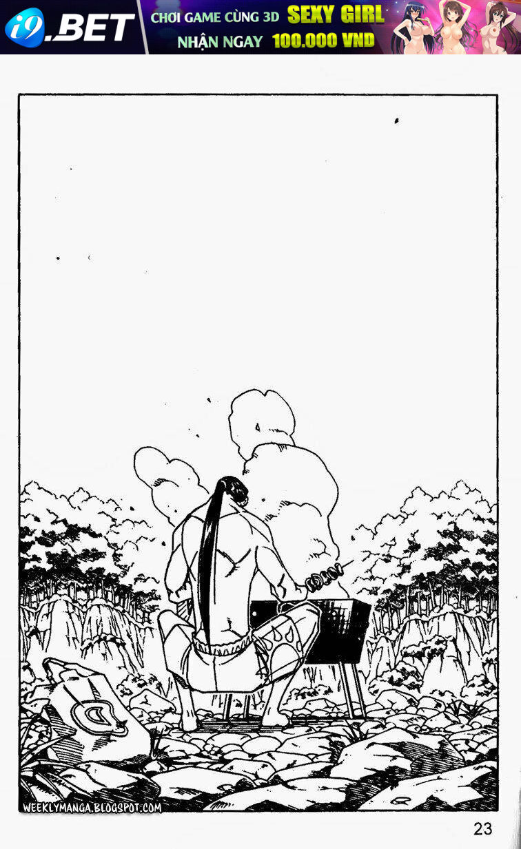 page_3.jpg