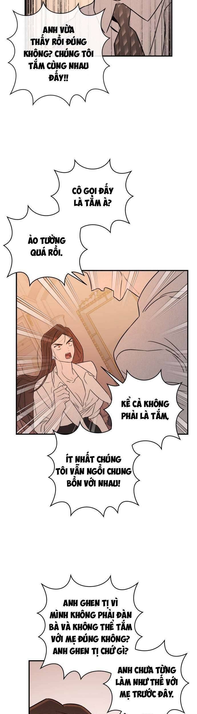 page_25.jpg