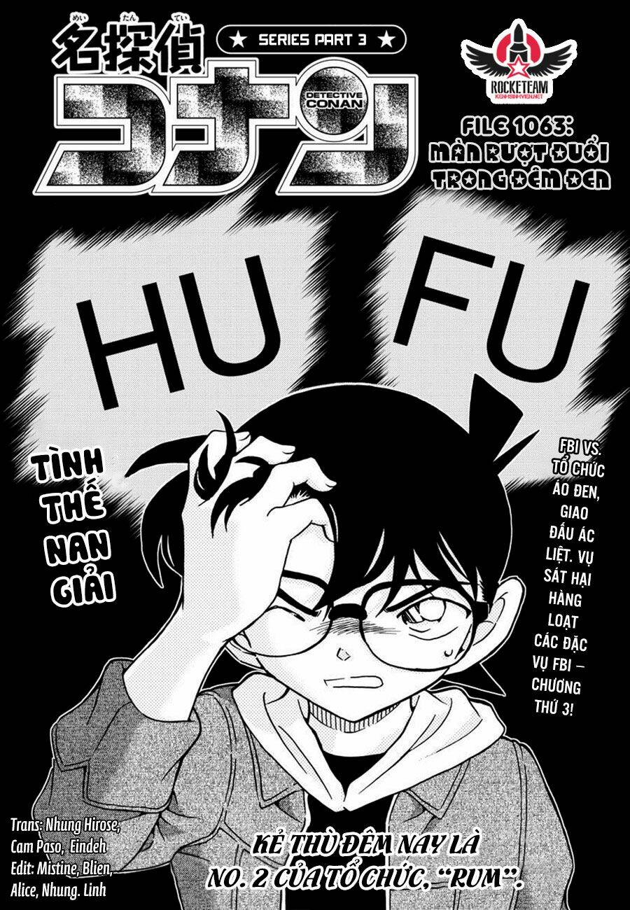 page_1.jpg