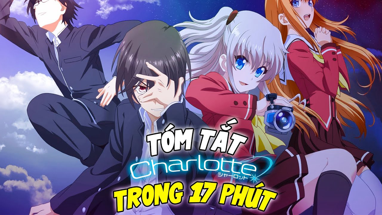 charlotte-poster.jpg