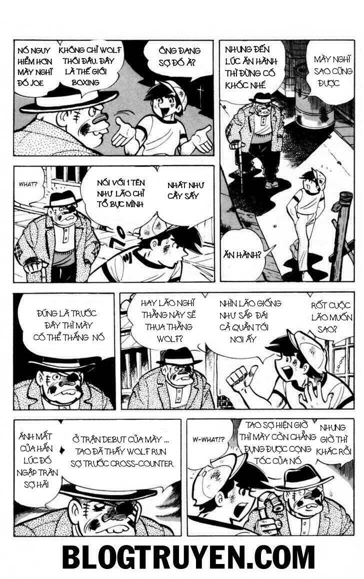 page_11.jpg
