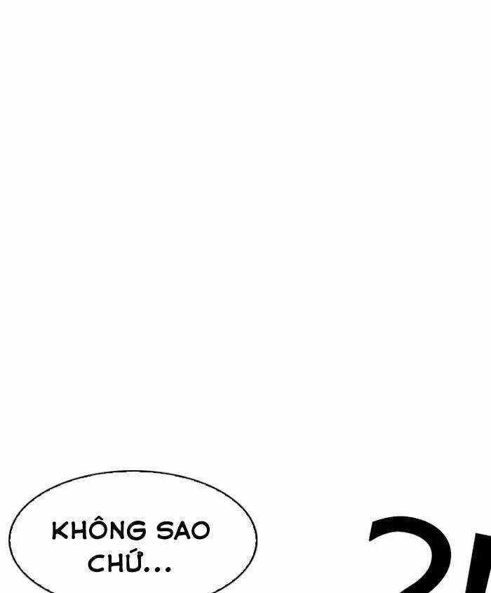 page_111.jpg