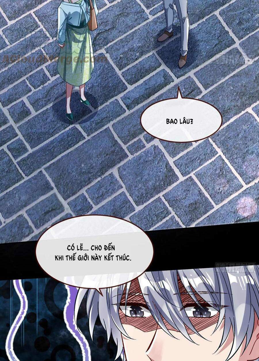 page_14.jpg