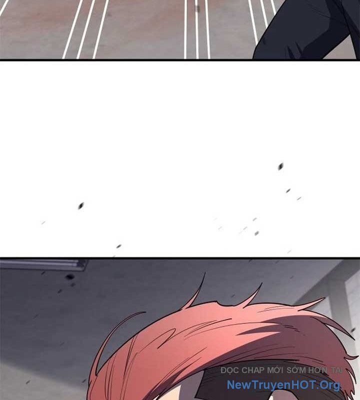 page_34.jpg